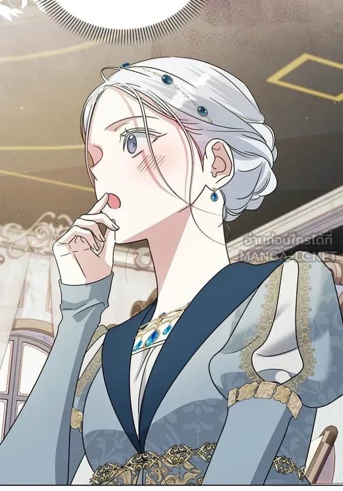 ชีวิตใหม่ในตระกูล ตอนที่ 93 รูปที่ 79