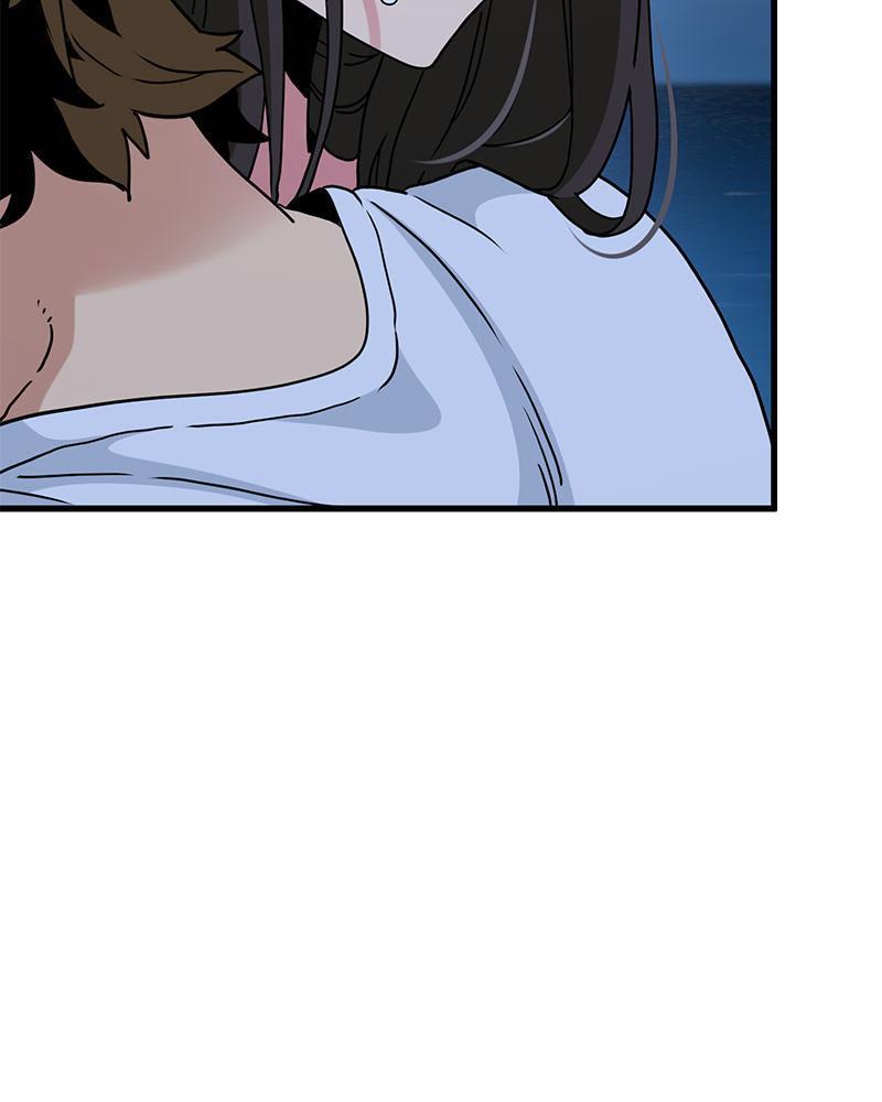 Doujin-Lc- อ่าน โดจิน มังฮวา เกาหลี ญี่ปุ่น จีน แปลไทย A Turning Point Raw ตอนที่ 1 2 3 4 5 6 7 8 9 10 11 12 13 14 ฟรี ไม่มีโฆษณา อ่าน โดจิน Manhwa เกาหลี ญี่ปุ่น จีน เรามีครบ คัดมาให้เน้นๆ โดจิน 18+ รับประกันความฟินโดย  Doujin Lc