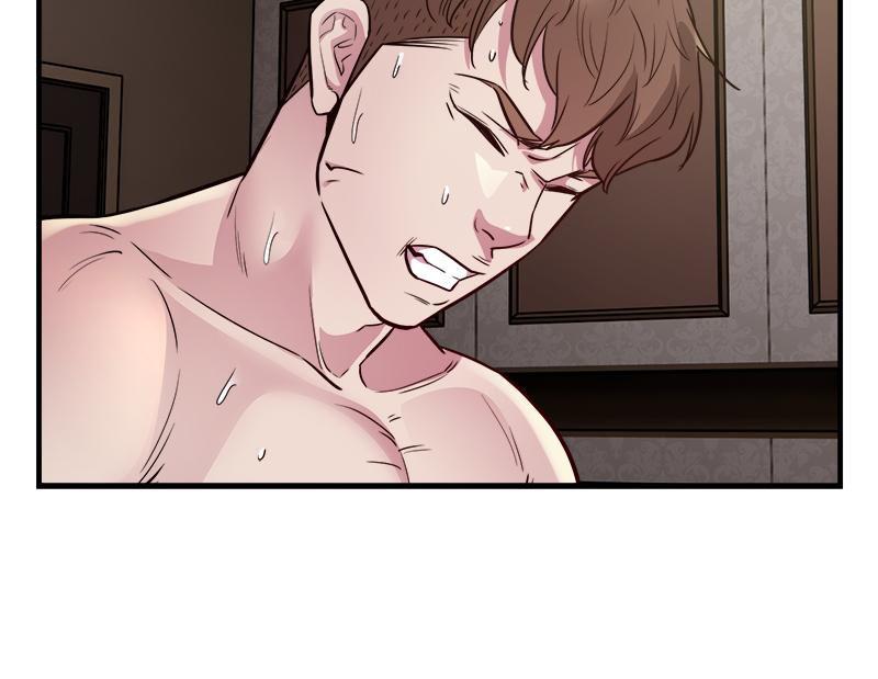 Doujin-Lc- อ่าน โดจิน มังฮวา เกาหลี ญี่ปุ่น จีน แปลไทย taxi ตอนที่ 1 2 3 4 5 6 7 8 9 10 11 12 13 14 ฟรี ไม่มีโฆษณา อ่าน โดจิน Manhwa เกาหลี ญี่ปุ่น จีน เรามีครบ คัดมาให้เน้นๆ โดจิน 18+ รับประกันความฟินโดย  Doujin Lc