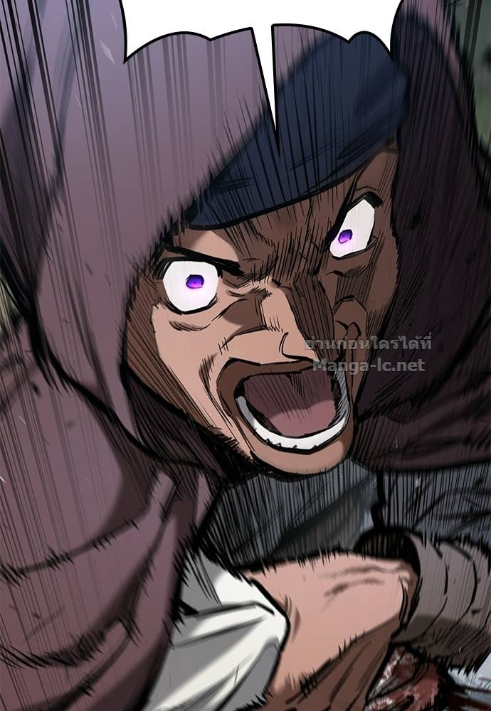 Doujin-Lc- อ่าน โดจิน มังฮวา เกาหลี ญี่ปุ่น จีน แปลไทย อัศวินวันเดียว ตอนที่ 1 2 3 4 5 6 7 8 9 10 11 12 13 14 ฟรี ไม่มีโฆษณา อ่าน โดจิน Manhwa เกาหลี ญี่ปุ่น จีน เรามีครบ คัดมาให้เน้นๆ โดจิน 18+ รับประกันความฟินโดย Doujin Lc