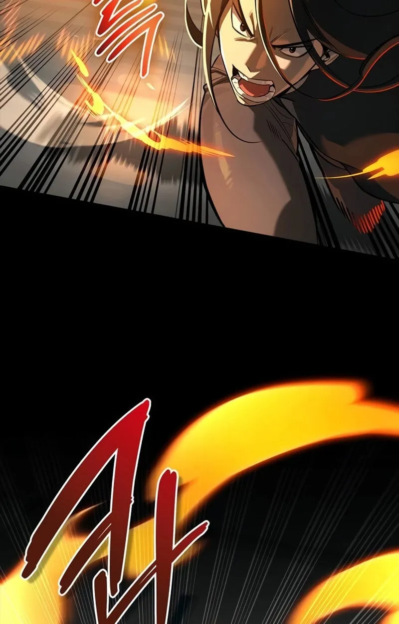 S-Class Hunter Heals with Monsters ฮ_นเตอร_ ระด_บแกร_งก_บฟาร_มมอนสเตอร_ส_ดป_วน ตอนที่ ตอนที่ 8 รูปที่ 7