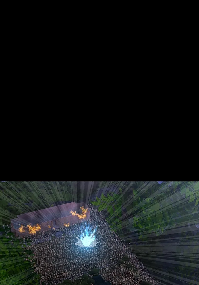 เพลเยอร์นักกินเหล็ก ตอนที่ 42 รูปที่ 155