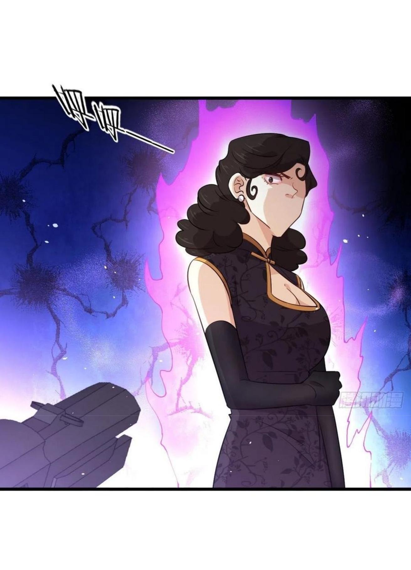 Manga-lc-com อ่านมังงะ อ่านการ์ตูน ออนไลน์ ฟรี Immortal Swordsman in the Reverse World ตอนที่ 1 2 3 4 5 6 7 8 9 10 11 12 13 14 ฟรี ไม่มีโฆษณา Manga-lc - อ่าน มังงะ อ่าน การ์ตูน ออนไลน์ อ่านมังงะ ฟรี