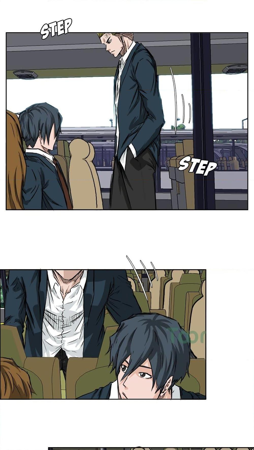 Manga-lc-com อ่านมังงะ อ่านการ์ตูน ออนไลน์ ฟรี Boss in School ตอนที่ 1 2 3 4 5 6 7 8 9 10 11 12 13 14 ฟรี ไม่มีโฆษณา Manga-lc - อ่าน มังงะ อ่าน การ์ตูน ออนไลน์ อ่านมังงะ ฟรี