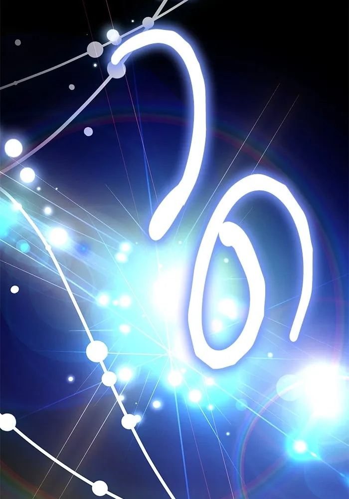 ย้อนเวลาพลิกชะตาทายาท ตอนที่ 1 รูปที่ 76