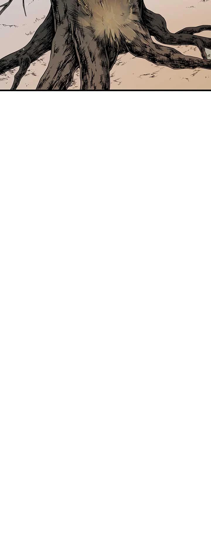 Manga-lc-com อ่านมังงะ อ่านการ์ตูน ออนไลน์ ฟรี The Descent of the Demonic Master ตอนที่ 1 2 3 4 5 6 7 8 9 10 11 12 13 14 ฟรี ไม่มีโฆษณา Manga-lc - อ่าน มังงะ อ่าน การ์ตูน ออนไลน์ อ่านมังงะ ฟรี