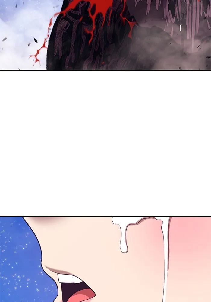 +99 ท่อนไม้พร้อมบวก ตอนที่ 72 รูปที่ 152