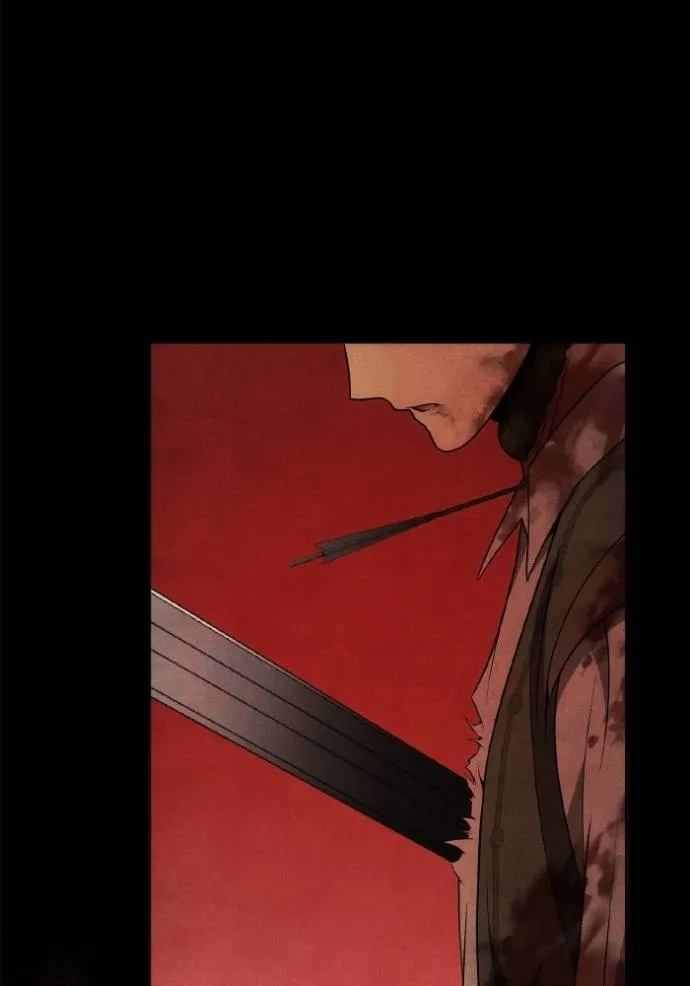 ชาตินี้น้องขอเป็น ตอนที่ 137 รูปที่ 46