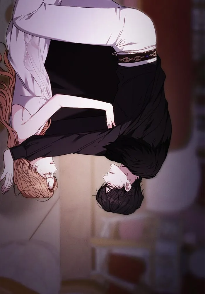 ย้อนเวลาพลิกชะตาทายาท ตอนที่ 2 รูปที่ 82