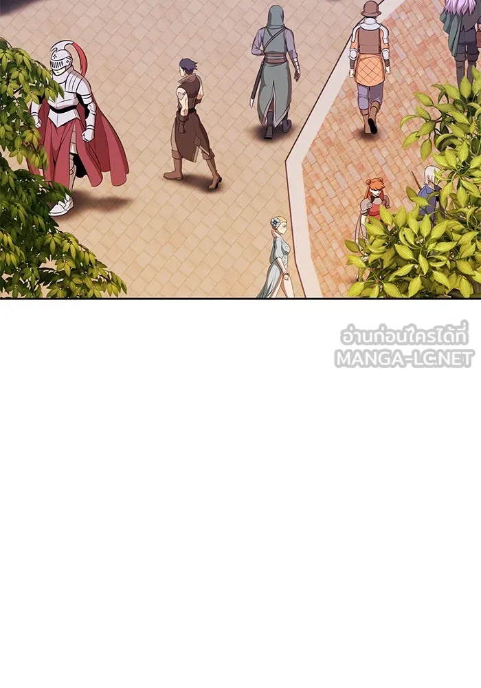 +99 ท่อนไม้พร้อมบวก ตอนที่ 8 ปนเปื้อน (3) รูปที่ 450