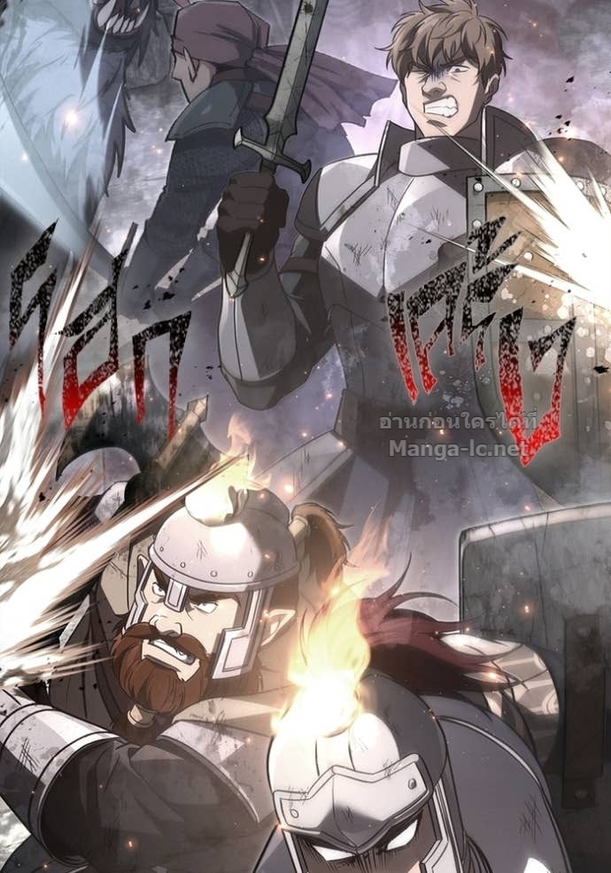 Doujin-Lc- อ่าน โดจิน มังฮวา เกาหลี ญี่ปุ่น จีน แปลไทย เอาชีวิตรอดในเกมฉบับคนเถื่อน ตอนที่ 1 2 3 4 5 6 7 8 9 10 11 12 13 14 ฟรี ไม่มีโฆษณา อ่าน โดจิน Manhwa เกาหลี ญี่ปุ่น จีน เรามีครบ คัดมาให้เน้นๆ โดจิน 18+ รับประกันความฟินโดย Doujin Lc