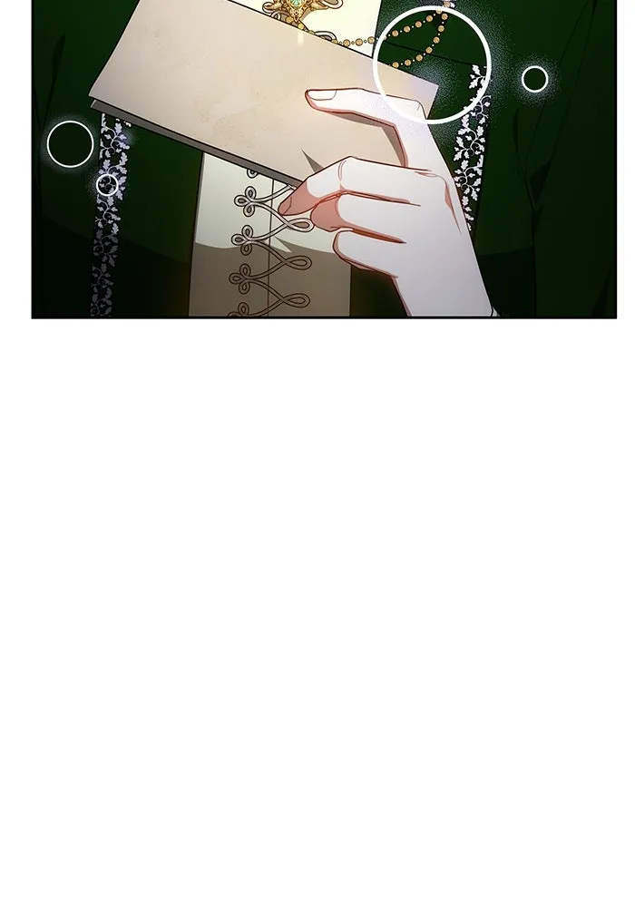 เหตุผลที่ฉันนอกใจ ตอนที่ 41 รูปที่ 65