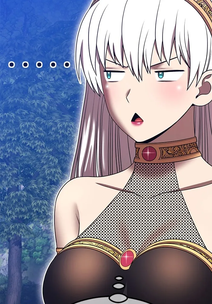 +99 ท่อนไม้พร้อมบวก ตอนที่ 56 ดิเมนชันอีตเตอร์ (4) รูปที่ 322