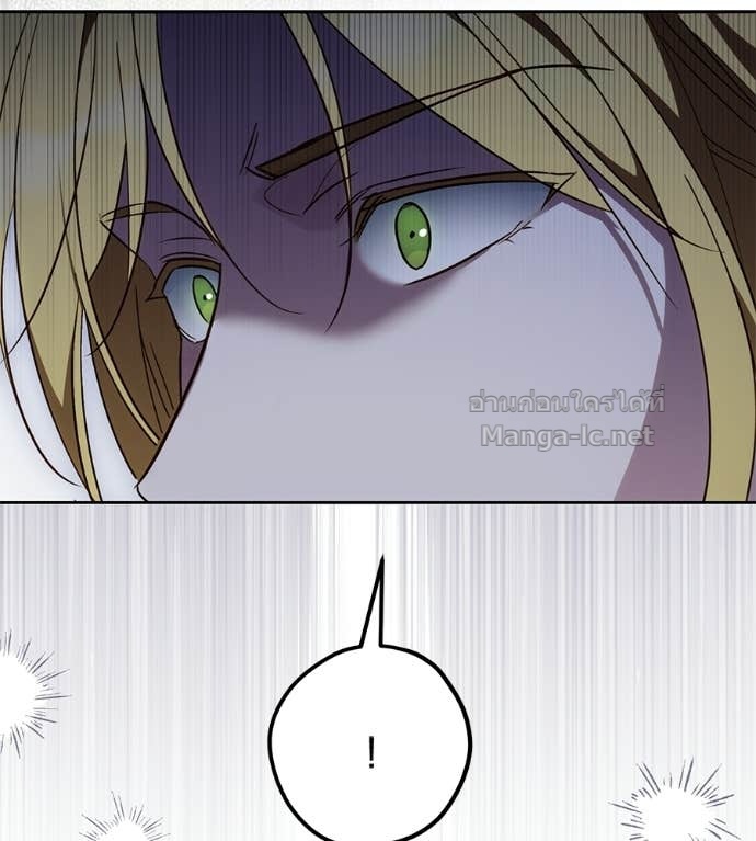 Doujin-Lc- อ่าน โดจิน มังฮวา เกาหลี ญี่ปุ่น จีน แปลไทย แกรนด์ดัชเชสล็อกมง ตอนที่ 1 2 3 4 5 6 7 8 9 10 11 12 13 14 ฟรี ไม่มีโฆษณา อ่าน โดจิน Manhwa เกาหลี ญี่ปุ่น จีน เรามีครบ คัดมาให้เน้นๆ โดจิน 18+ รับประกันความฟินโดย Doujin Lc