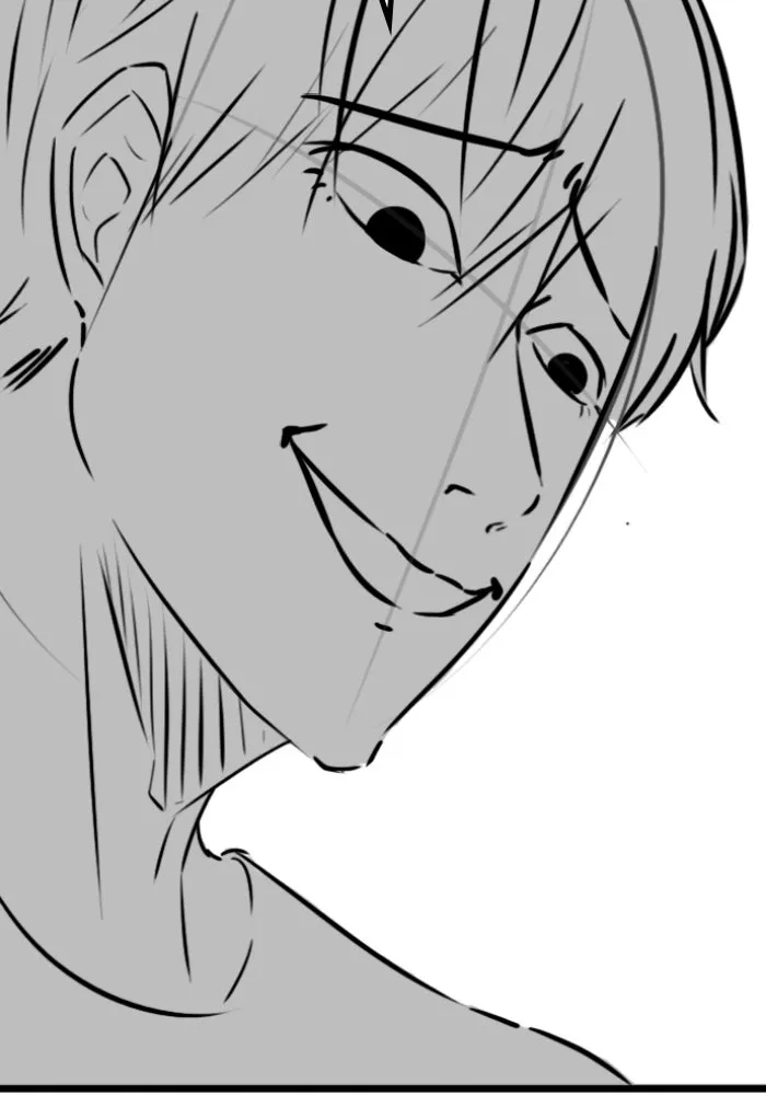 Reality Quest ตอนที่ ตอนพิเศษ  วอลนัตของฮาโดวาน รูปที่ 28