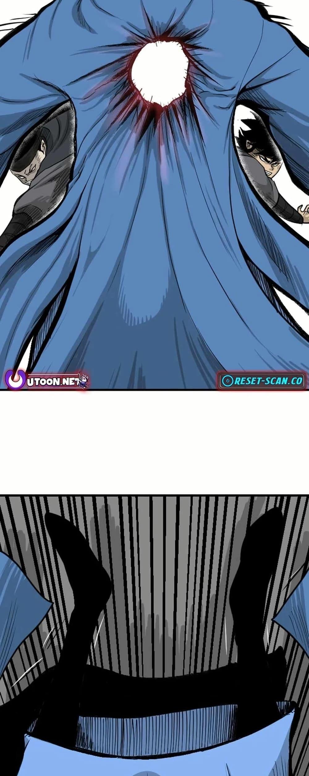 Manga-lc-com อ่านมังงะ อ่านการ์ตูน ออนไลน์ ฟรี The Demonic Warrior ตอนที่ 1 2 3 4 5 6 7 8 9 10 11 12 13 14 ฟรี ไม่มีโฆษณา Manga-lc - อ่าน มังงะ อ่าน การ์ตูน ออนไลน์ อ่านมังงะ ฟรี