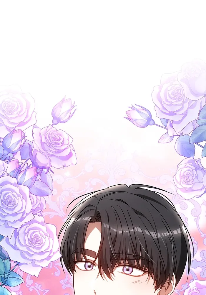 เหตุผลที่ฉันนอกใจ ตอนที่ 58 รูปที่ 31