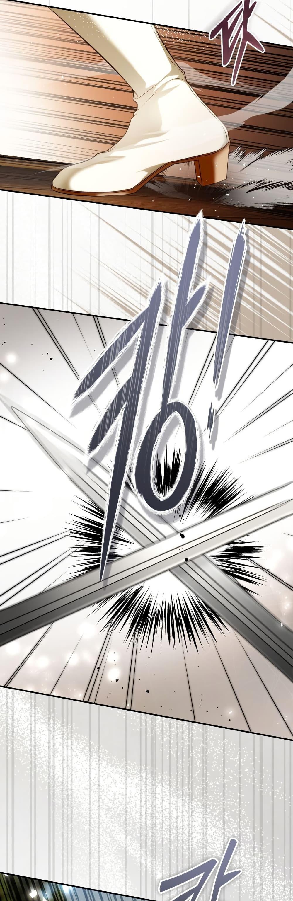 Manga-lc-com อ่านมังงะ อ่านการ์ตูน ออนไลน์ ฟรี The Flower With a Sword ตอนที่ 1 2 3 4 5 6 7 8 9 10 11 12 13 14 ฟรี ไม่มีโฆษณา Manga-lc - อ่าน มังงะ อ่าน การ์ตูน ออนไลน์ อ่านมังงะ ฟรี