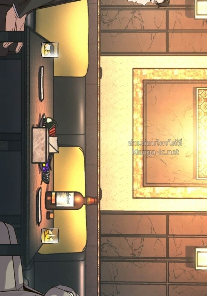 Doujin-Lc- อ่าน โดจิน มังฮวา เกาหลี ญี่ปุ่น จีน แปลไทย Reborn Rich ตอนที่ 1 2 3 4 5 6 7 8 9 10 11 12 13 14 ฟรี ไม่มีโฆษณา อ่าน โดจิน Manhwa เกาหลี ญี่ปุ่น จีน เรามีครบ คัดมาให้เน้นๆ โดจิน 18+ รับประกันความฟินโดย Doujin Lc