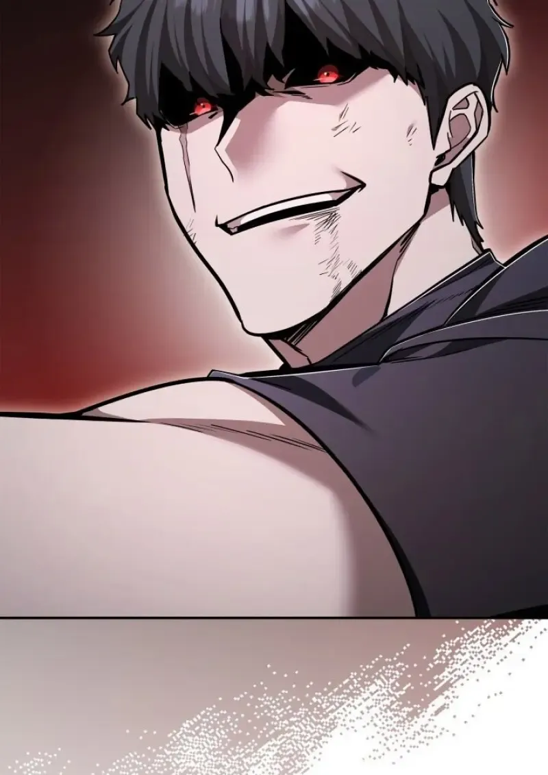 Subscribed To The Transcendental Channels แค_กดส_บตะไคร_ ก_ได_พล_งมาเฉยเลย ตอนที่ ตอนที่ 88 รูปที่ 111