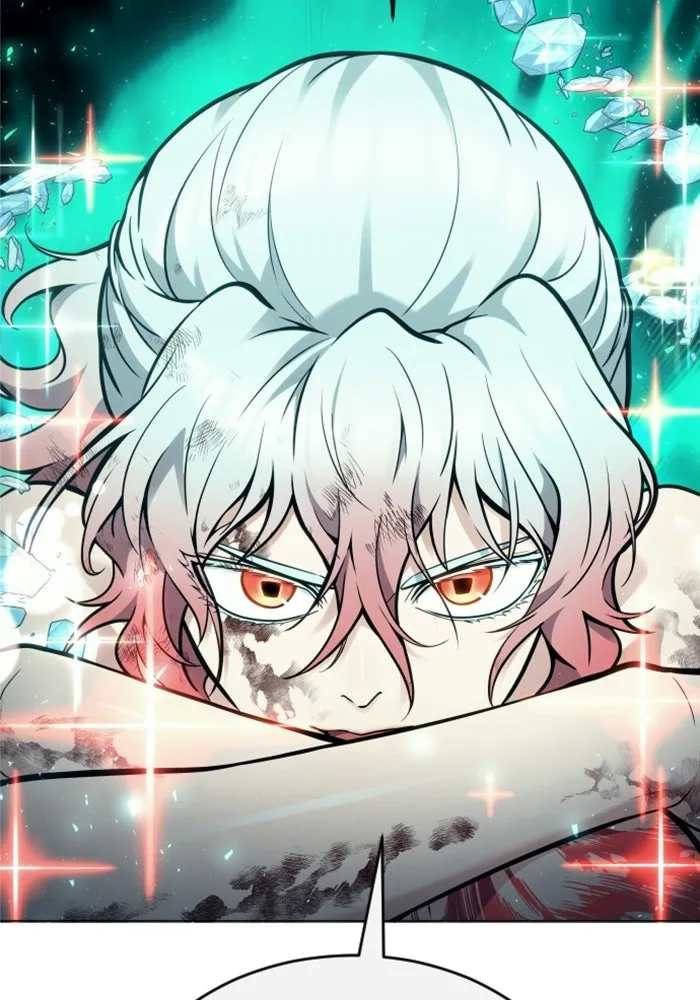 อูเร็ค มาซิโน่ ตอนที่ 36 การทดสอบสุดท้าย 2 รูปที่ 119