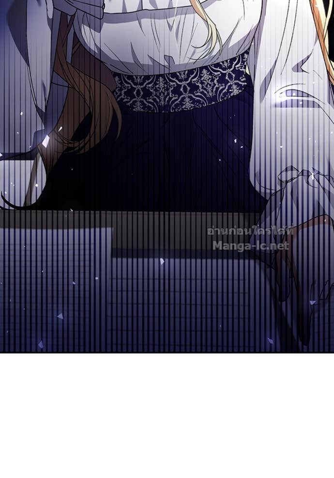 Doujin-Lc- อ่าน โดจิน มังฮวา เกาหลี ญี่ปุ่น จีน แปลไทย คิดว่าการบิดเบือนต้นฉบับ มันทำได้ง่าย ๆ หรือไง ตอนที่ 1 2 3 4 5 6 7 8 9 10 11 12 13 14 ฟรี ไม่มีโฆษณา อ่าน โดจิน Manhwa เกาหลี ญี่ปุ่น จีน เรามีครบ คัดมาให้เน้นๆ โดจิน 18+ รับประกันความฟินโดย Doujin Lc