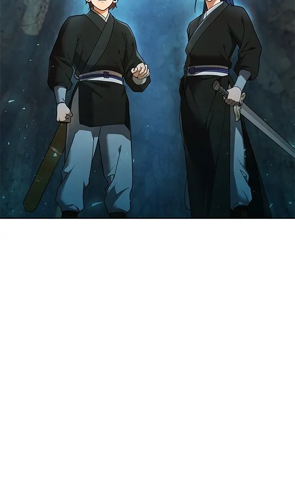 พอแล้วขันที อยากมีเจ้าโลก ตอนที่ 11 รูปที่ 109