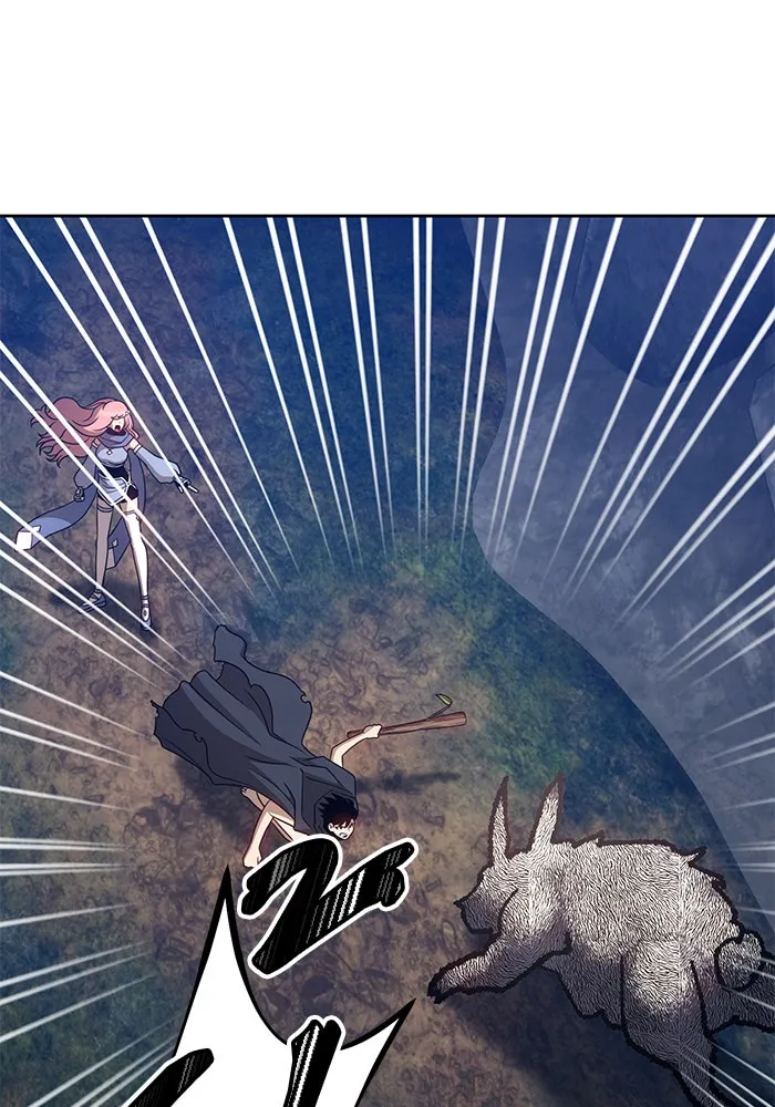 +99 ท่อนไม้พร้อมบวก ตอนที่ 7 รูปที่ 109