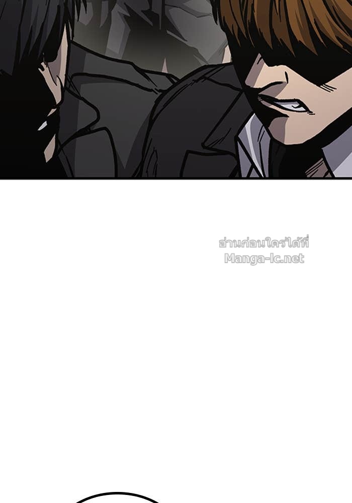 Doujin-Lc- อ่าน โดจิน มังฮวา เกาหลี ญี่ปุ่น จีน แปลไทย HECTOPASCAL ตอนที่ 1 2 3 4 5 6 7 8 9 10 11 12 13 14 ฟรี ไม่มีโฆษณา อ่าน โดจิน Manhwa เกาหลี ญี่ปุ่น จีน เรามีครบ คัดมาให้เน้นๆ โดจิน 18+ รับประกันความฟินโดย Doujin Lc