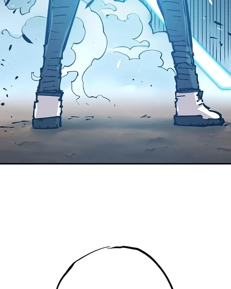 Player ตอนที่ 148 รูปที่ 167