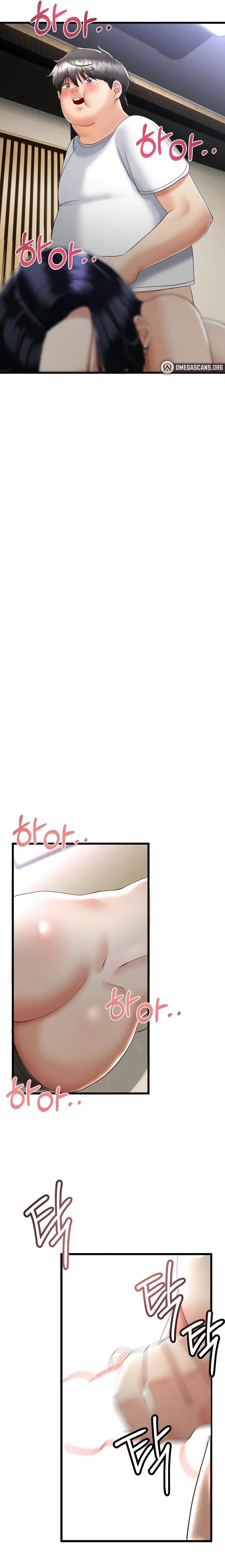 Doujin-Lc- อ่าน โดจิน มังฮวา เกาหลี ญี่ปุ่น จีน แปลไทย My First Love is My Stepmother รักแรกของผม คือ “แม่เลี้ยง” ตอนที่ 1 2 3 4 5 6 7 8 9 10 11 12 13 14 ฟรี ไม่มีโฆษณา อ่าน โดจิน Manhwa เกาหลี ญี่ปุ่น จีน เรามีครบ คัดมาให้เน้นๆ โดจิน 18+ รับประกันความฟินโดย  Doujin Lc