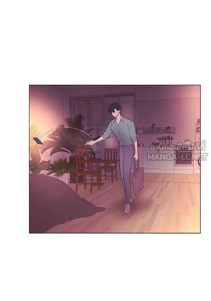 อย่าล้อเล่นกับหัวใจ ตอนที่ 51 รูปที่ 66