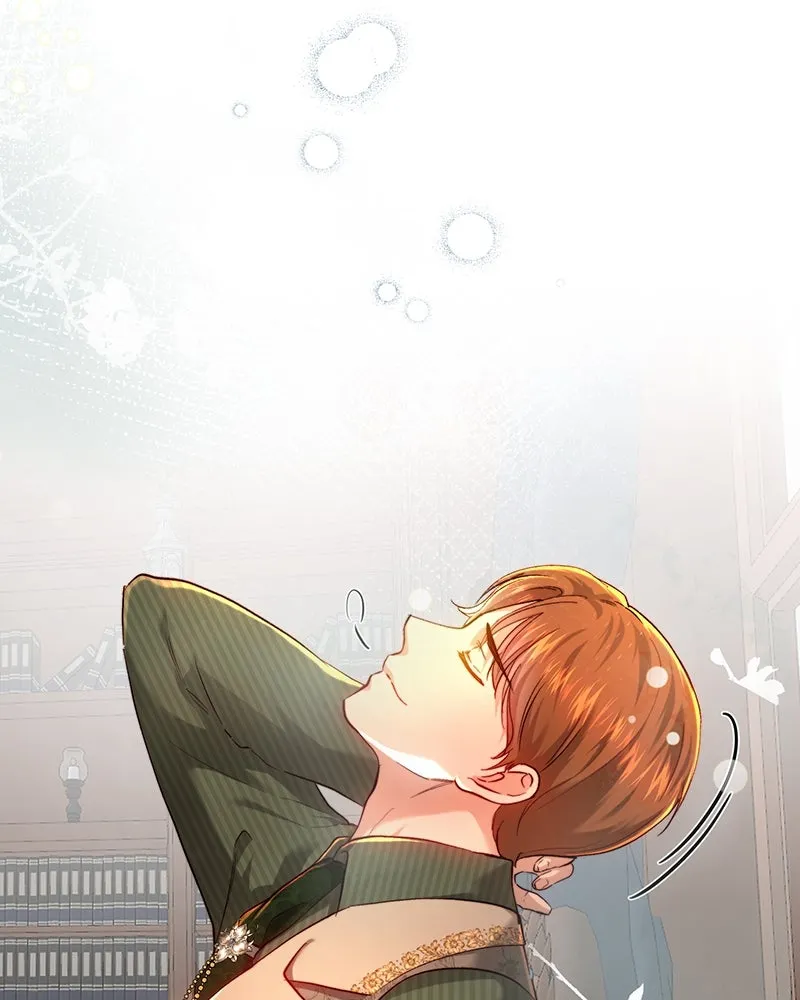 เจ้าหญิงคลั่งแห่งวังหลวง ตอนที่ 98 รูปที่ 47