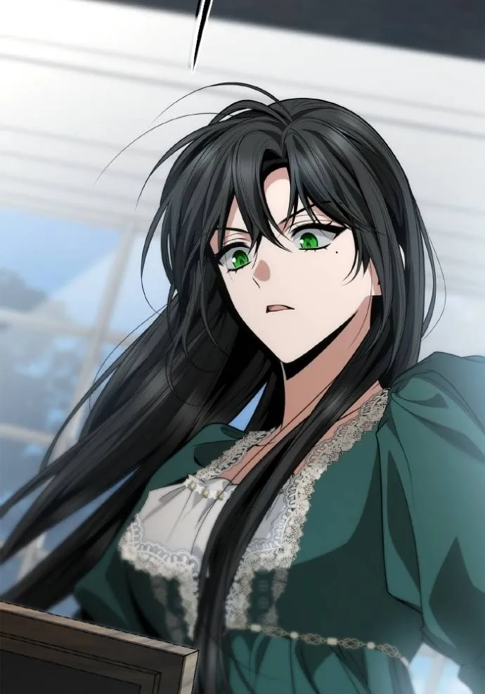 ชาตินี้น้องขอเป็นราช ตอนที่ 119 รูปที่ 140