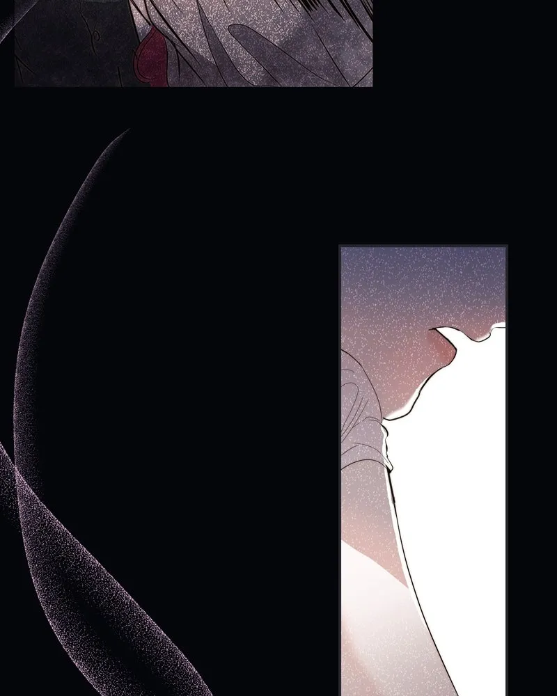 ขอบคุณที่หักหลัง ตอนที่ 1 รูปที่ 118