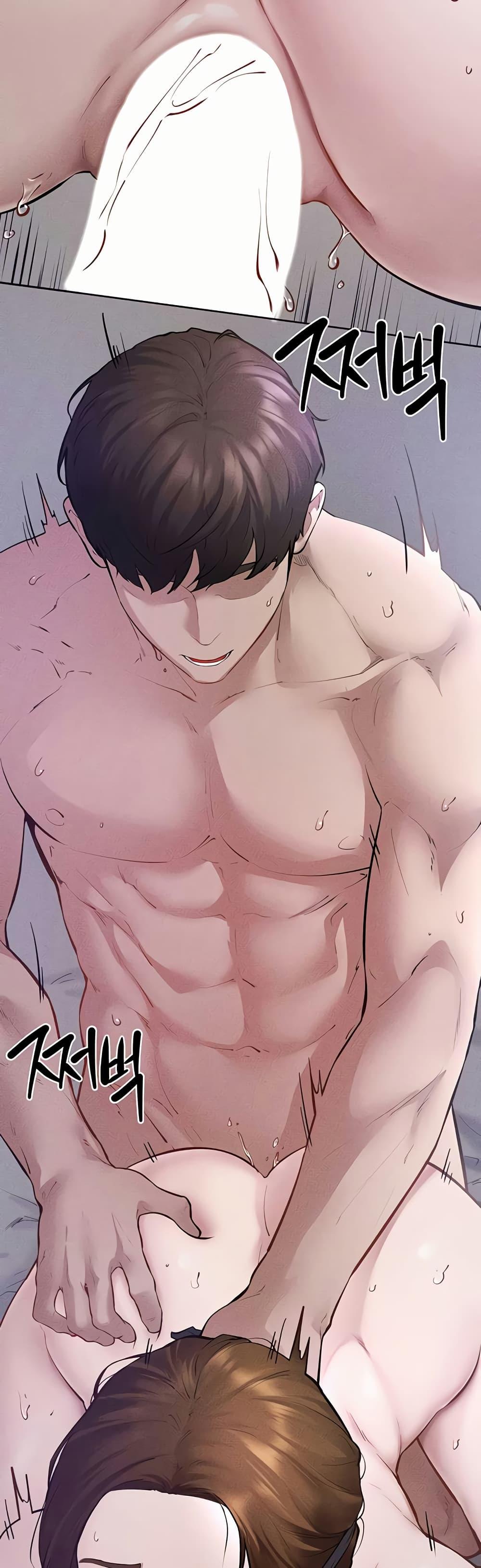 Doujin-Lc- อ่าน โดจิน มังฮวา เกาหลี ญี่ปุ่น จีน แปลไทย My New Family Treats ตอนที่ 1 2 3 4 5 6 7 8 9 10 11 12 13 14 ฟรี ไม่มีโฆษณา อ่าน โดจิน Manhwa เกาหลี ญี่ปุ่น จีน เรามีครบ คัดมาให้เน้นๆ โดจิน 18+ รับประกันความฟินโดย  Doujin Lc