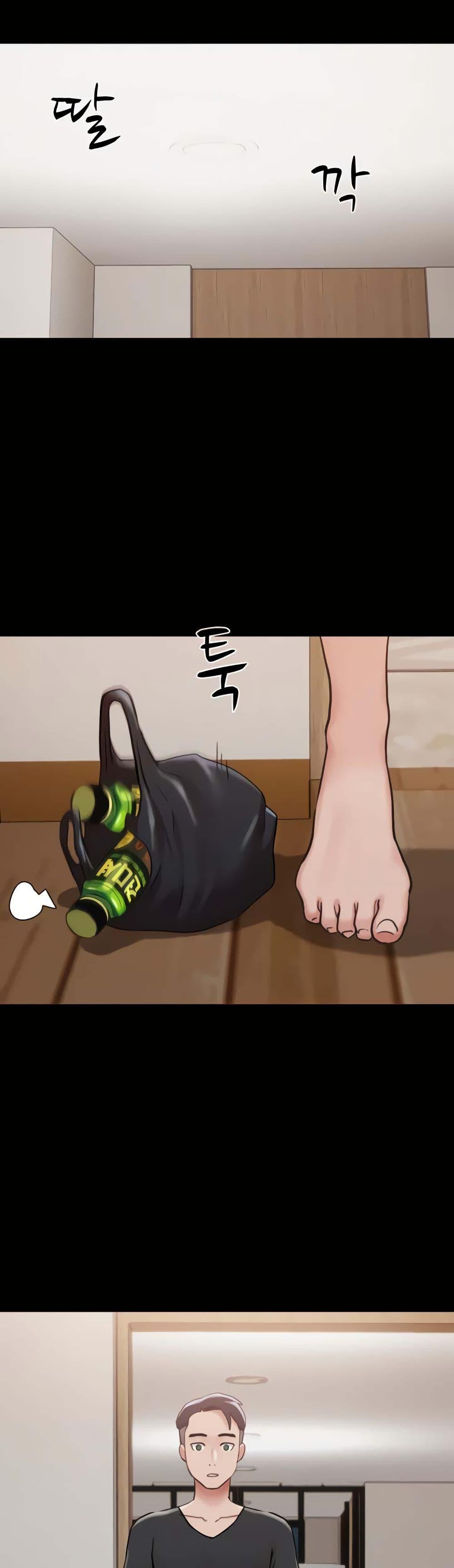 Doujin-Lc- อ่าน โดจิน มังฮวา เกาหลี ญี่ปุ่น จีน แปลไทย Not to Be Missed ตอนที่ 1 2 3 4 5 6 7 8 9 10 11 12 13 14 ฟรี ไม่มีโฆษณา อ่าน โดจิน Manhwa เกาหลี ญี่ปุ่น จีน เรามีครบ คัดมาให้เน้นๆ โดจิน 18+ รับประกันความฟินโดย  Doujin Lc