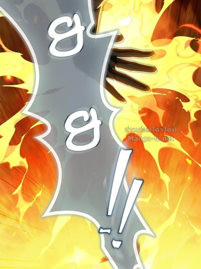 Doujin-Lc- อ่าน โดจิน มังฮวา เกาหลี ญี่ปุ่น จีน แปลไทย หยุดนะจอมมาร ฮีโร่ล้อมไว้หมดแล้ว ตอนที่ 1 2 3 4 5 6 7 8 9 10 11 12 13 14 ฟรี ไม่มีโฆษณา อ่าน โดจิน Manhwa เกาหลี ญี่ปุ่น จีน เรามีครบ คัดมาให้เน้นๆ โดจิน 18+ รับประกันความฟินโดย Doujin Lc