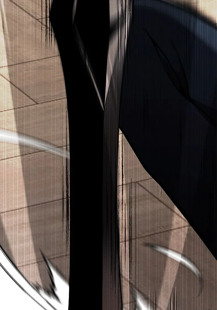 อัศวินดำล่าท้าเวลา ตอนที่ 22 รูปที่ 56