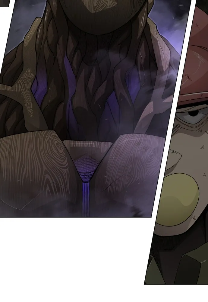 ยุคแห่งยอดมนุษย์ ตอนที่ 106 รูปที่ 143