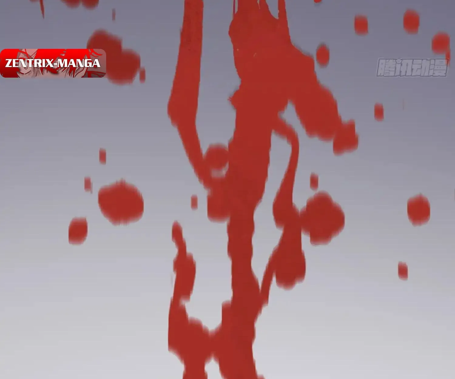 Full-Time Awakening ต_นพล_งไร_ข_ดจำก_ด ตอนที่ ตอนที่ 39 รูปที่ 26