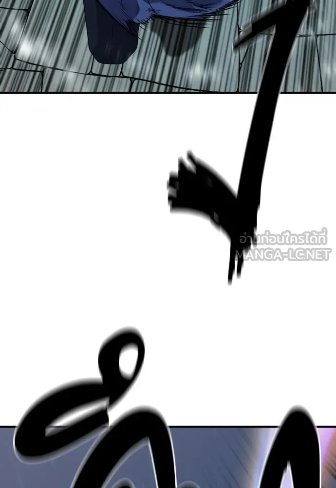 ยอดสถาปนิกผู้พิทักษ์อาณาจักร ตอนที่ 197 รูปที่ 48