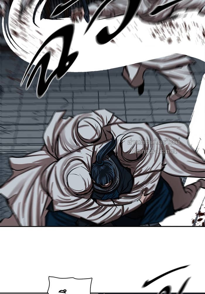 Doujin-Lc- อ่าน โดจิน มังฮวา เกาหลี ญี่ปุ่น จีน แปลไทย องครักษ์แห่งอัครสกุลจาง ตอนที่ 1 2 3 4 5 6 7 8 9 10 11 12 13 14 ฟรี ไม่มีโฆษณา อ่าน โดจิน Manhwa เกาหลี ญี่ปุ่น จีน เรามีครบ คัดมาให้เน้นๆ โดจิน 18+ รับประกันความฟินโดย Doujin Lc