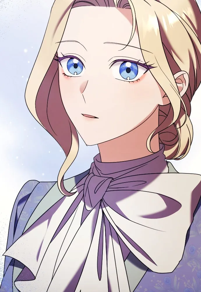 หมาป่าคู่เคียงบัลลังก์ ตอนที่ 15 รูปที่ 61