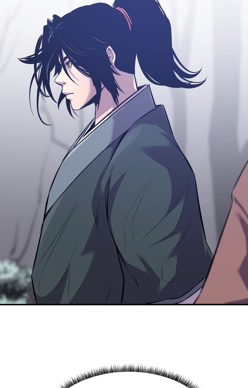 Manga-lc-com อ่านมังงะ อ่านการ์ตูน ออนไลน์ ฟรี The Best Martial Arts Instructor In The World ตอนที่ 1 2 3 4 5 6 7 8 9 10 11 12 13 14 ฟรี ไม่มีโฆษณา Manga-lc - อ่าน มังงะ อ่าน การ์ตูน ออนไลน์ อ่านมังงะ ฟรี