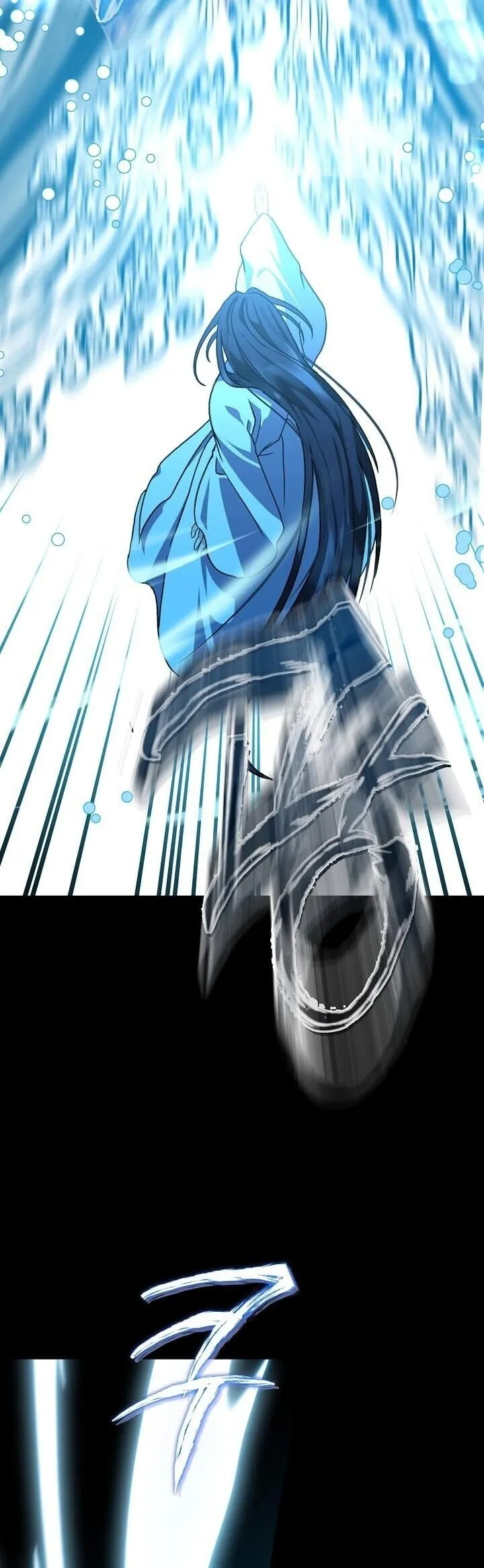 The Return of Namgung_s Granddaughter ตอนที่ ตอนที่ 36 รูปที่ 23