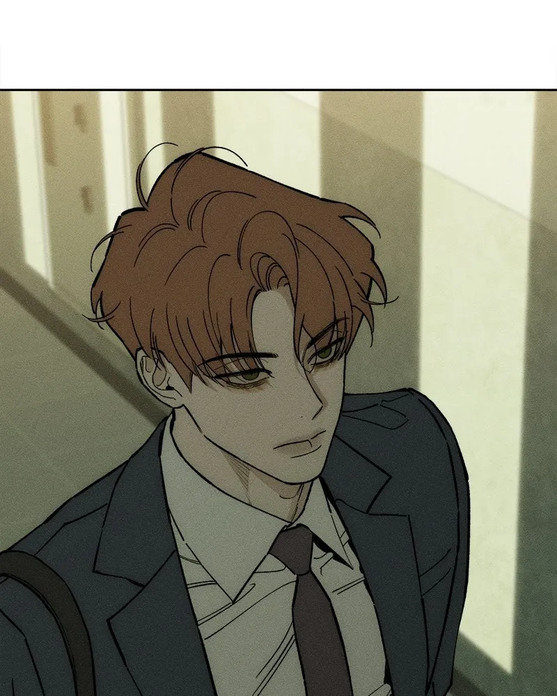 บุปผารุ่มราคะ ตอนที่ 95 รูปที่ 25