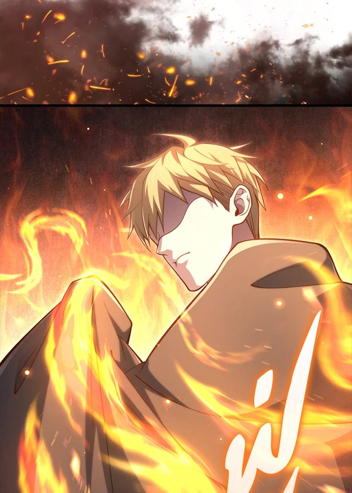Manga-lc-com อ่านมังงะ อ่านการ์ตูน ออนไลน์ ฟรี The Lord of Coins ตอนที่ 1 2 3 4 5 6 7 8 9 10 11 12 13 14 ฟรี ไม่มีโฆษณา Manga-lc - อ่าน มังงะ อ่าน การ์ตูน ออนไลน์ อ่านมังงะ ฟรี