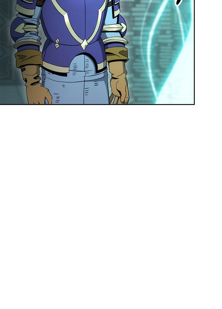 พลทหารโครงกระดูกผู้ม ตอนที่ 178 รูปที่ 40