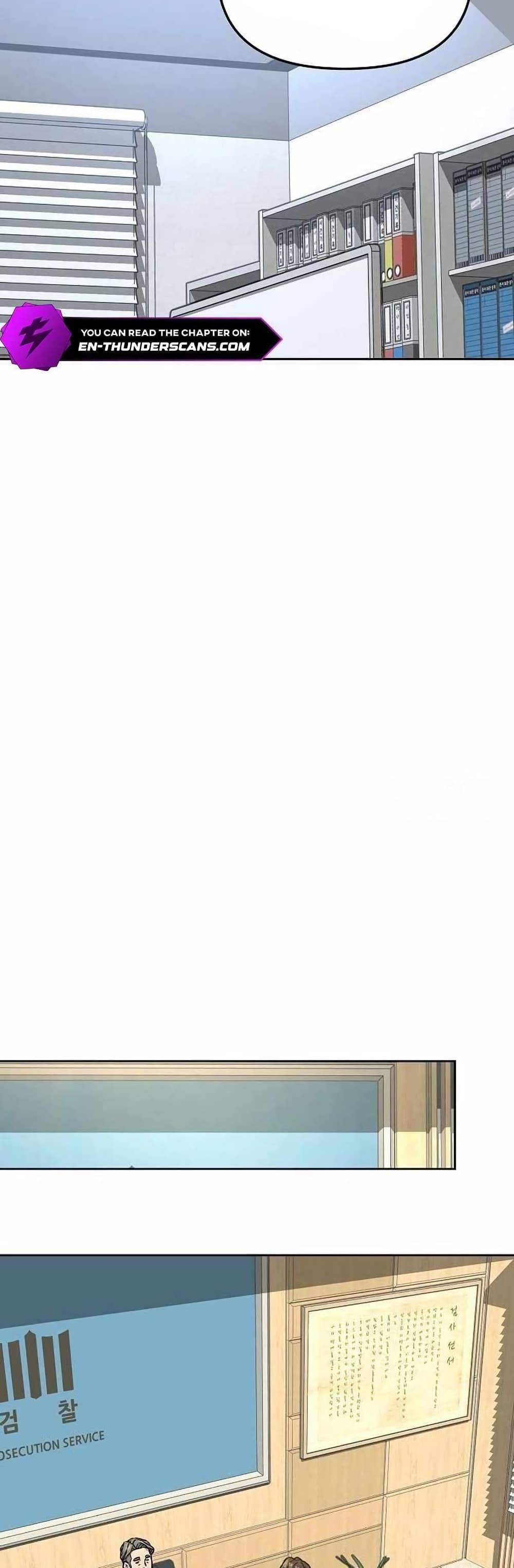 Manga-lc-com อ่านมังงะ อ่านการ์ตูน ออนไลน์ ฟรี Overpower Your Enemies by the Law ตอนที่ 1 2 3 4 5 6 7 8 9 10 11 12 13 14 ฟรี ไม่มีโฆษณา Manga-lc - อ่าน มังงะ อ่าน การ์ตูน ออนไลน์ อ่านมังงะ ฟรี